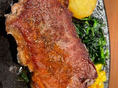 -萨莉亚意式餐厅(杭州西溪龙湖天街店)