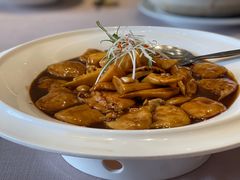 -名豪品鲜荟(云亭店)