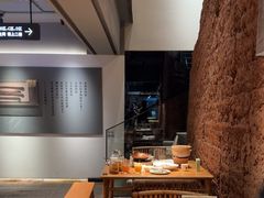 -黄山老妈·土菜(碧桂园店)