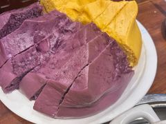 -大宝全猪馆(南京路店)