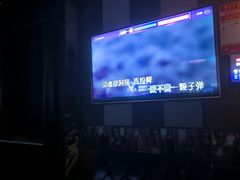 -唱吧麦颂KTV(松江五龙商业广场店)
