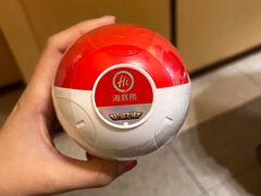 -海底捞火锅(九久奥特莱斯店)