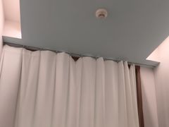 -长风拨筋养身(金虹桥店)