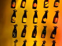 -JollyBee’s Craft Nest乐蜂精酿