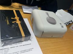 -Sony Store索尼(深圳深业上城店)
