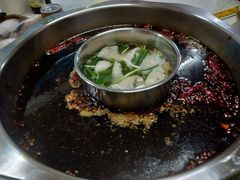 -大龙火锅(老店)