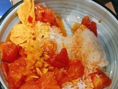 -西部马华清真兰州牛肉面·烧烤夜市(三里河店)