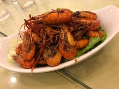 -小实惠嘉(威海路店)