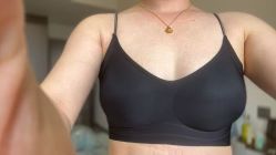 -禾美嘉医疗美容