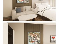 -巴黎贝甜(浦东大华店)