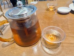 -南翔馒头店(豫园店)