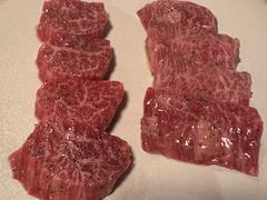 -焼肉矢澤 京都