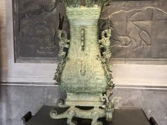 -豫满楼(郑东新区店)