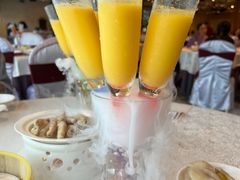 -海皇食府(水都假日酒店店)