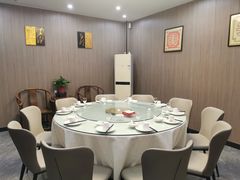 -禧福楼·十五年老店(科技城店)