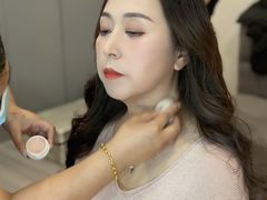 -大悦城(沈阳中街店)