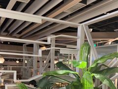 -湊湊火锅·茶憩(皇姑万象汇店)