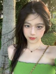 点击看大图 -INSTYLE·SALON