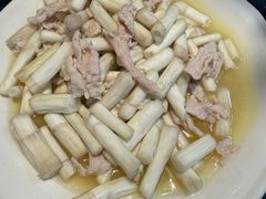 -香满楼(临安路店)