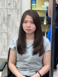 -YESIDO椰岛造型烫发染发