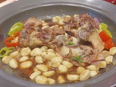 -即墨印象