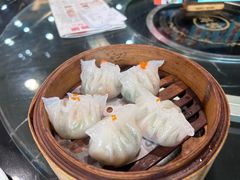 -新榕记滨江壹號