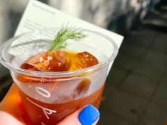 -O.P.S. CAFE