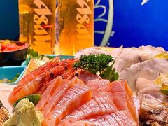 -王氏炉匠·烧鸟放题自助(好运街店)