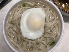 -海派美食·家宴海鲜青岛菜·石锅鲽鱼头(东方城店)
