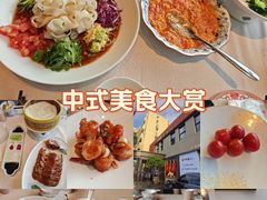 -大鸭梨烤鸭(石佛营店)