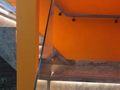 -泰古龙抓龙筋·spa按摩(静安店)