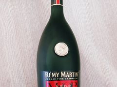 -升恒昌免税商店(桃园国际机场店)