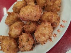 -西塔大冷面(市府大路店)