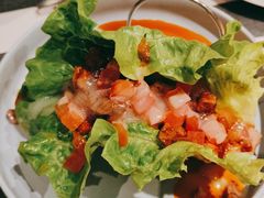-Aqua Oasis 水天堂(石路天虹店)