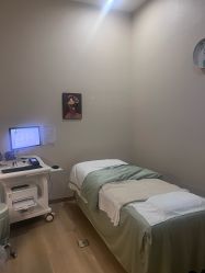 -哈喽美妈产后恢复中心(乐堤港店)