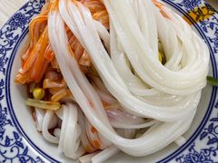 -樊记腊汁肉(竹笆市总店)