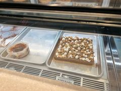 -CHOCMONS巧克怪兽(屏风街店)