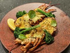 -广州瑰丽酒店·Black Iron黑金燚