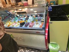 -柠檬车露(卖草地店)