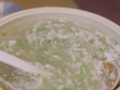 苦瓜羹-聂记粤菜馆(鼓西路店)