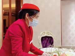 -金贵源食神(楚河汉街店)