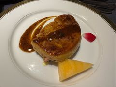 -翠府(翠湖北路店)