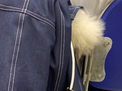 -长安大学(北校区)