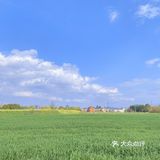 杭州“小镰仓”日系小众拍照地🚢感受2元坐船的快乐