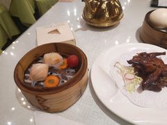 -上下九广州菜馆(锦业路店)