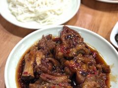 -贤花饭店(城阳店)