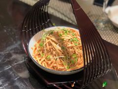 -茶叁酒肆·楚味江湖(菱角湖店)