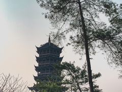-都江堰景区