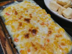 -味家烤肉烤鳗鱼牛排(西塔旗舰店)