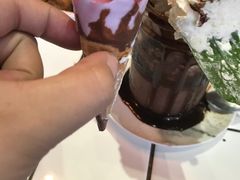 -MIKAKU(万达广场上海宝山店)